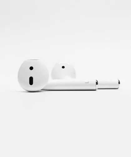 Air pod - 多多28娱乐