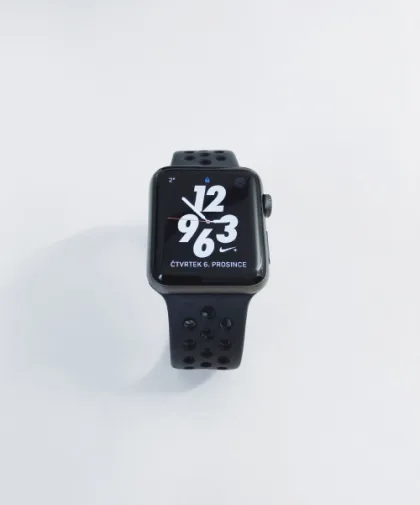 Air pod - 多多28娱乐